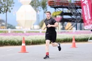 BIB: 
                            <button type="button" onclick="openModal(27858271)" class="btn btn-primary btn-sm float-right btn-popup" data-toggle="modal" data-target=".modal-high-quality">
                        <i class="fas fa-shopping-cart"></i> Add to Cart
                    </button>
                                            <button type="button" onclick="isThisMe(27858271, true)" class="btn btn-success btn-sm float-right btn-popup btn-isme hidden" data-toggle="tooltip" data-placement="bottom" title="นี่คือรูปของคุณใช่ไหม คลิกที่นี่เพื่อเอาเข้าอัลบั้ม">
                        <i class="fas fa-plus"></i> Add to album
                    </button>
                    <button type="button" onclick="isThisMe(27858271, false)" class="btn btn-warning btn-sm float-right btn-popup btn-isnotme hidden">
                        <i class="fas fa-ban"></i> Remove from album
                    </button>